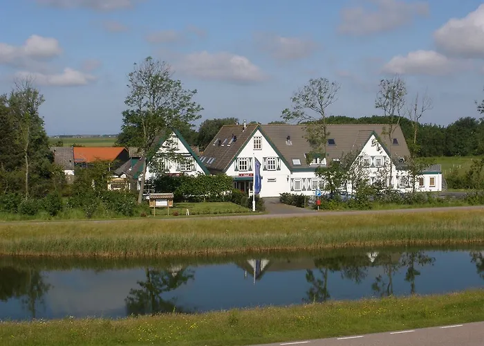 Prins Hendrik Texel