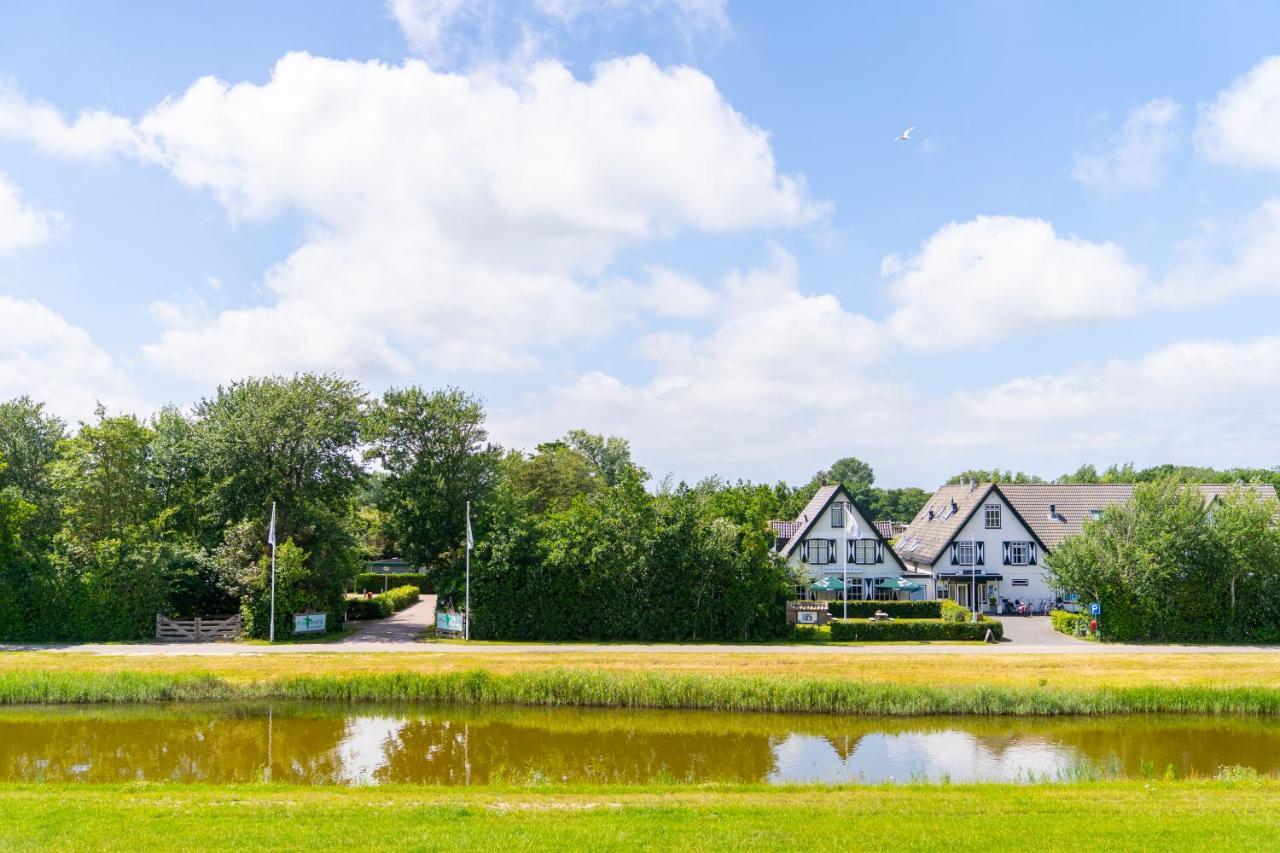 Hendrik Texel Oost (Texel)
