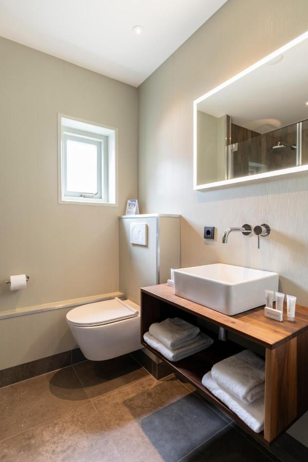 Hendrik Texel Hotel 3*