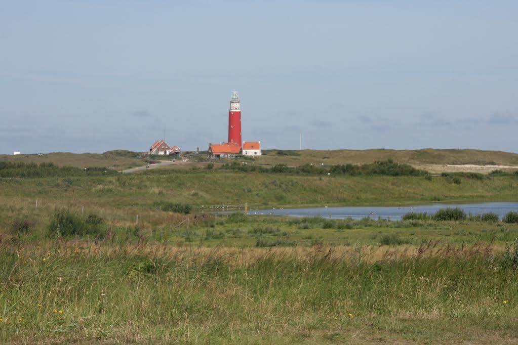 Hendrik Texel 3*